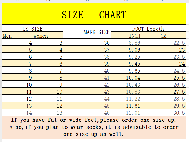 Women's Suede Clogs - Adjustable Slingback Clog Sandal with Buckle, Memory Foam, Wide Widths